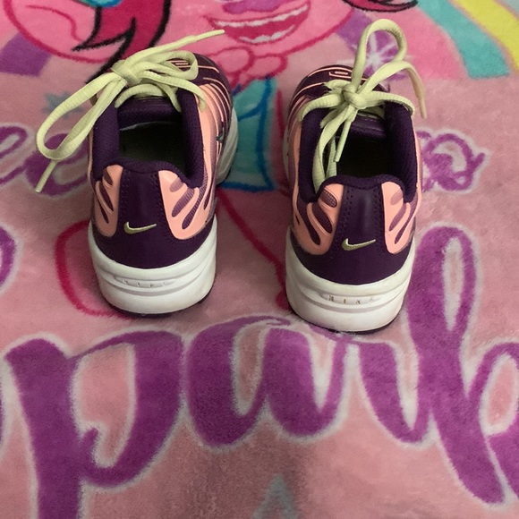 Air Max plus (PS) 11c - Picture 4 of 5